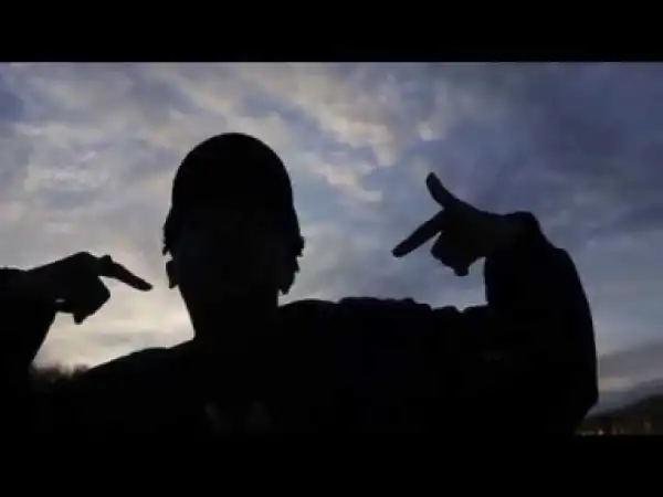 Video: Dyme-A-Duzin - Slept On Freestyle
